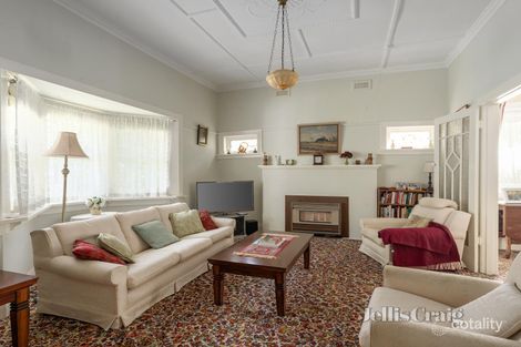 Property photo of 28 Austin Street Balwyn VIC 3103
