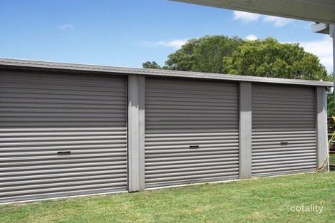 Property photo of 27 Amy Street Donnybrook QLD 4510