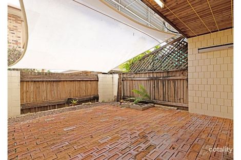 Property photo of 7/34 Bayswater Road Hyde Park QLD 4812