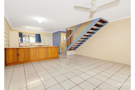 Property photo of 7/34 Bayswater Road Hyde Park QLD 4812