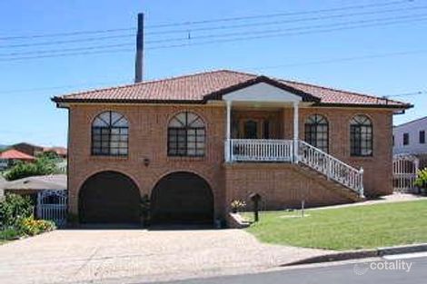 4 Somme St, Port Kembla, NSW 2505