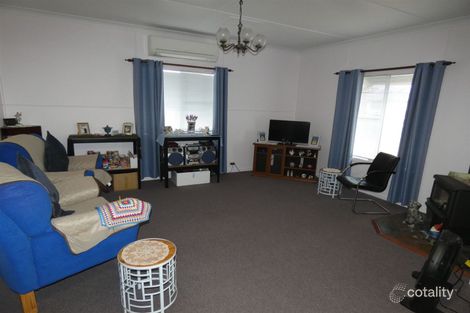 Property photo of 9 Jimbour Street Jandowae QLD 4410