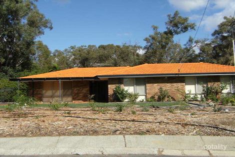 Property photo of 7 Jasmin Way Maida Vale WA 6057