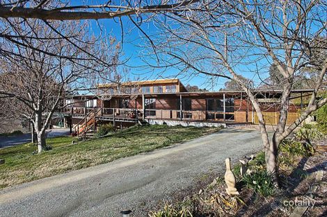 193 Candy Rd, Burra, NSW 2620