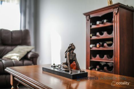 Property photo of 42 West Parkway Mount Barker SA 5251