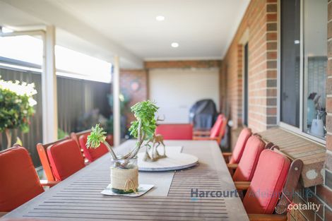 Property photo of 42 West Parkway Mount Barker SA 5251