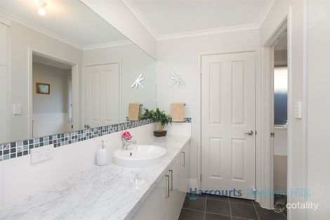 Property photo of 42 West Parkway Mount Barker SA 5251