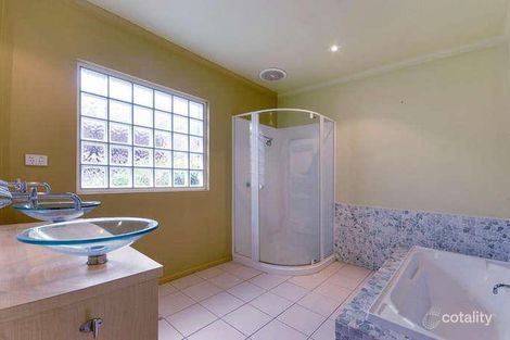Property photo of 6 Tylden Court Mentone VIC 3194