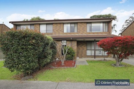 8/2-6 Belgrave-Hallam Rd, Hallam, VIC 3803