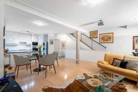 Property photo of 1 Saunders Street Como WA 6152