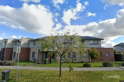 216 Saltlake Bvd, Wollert, VIC 3750