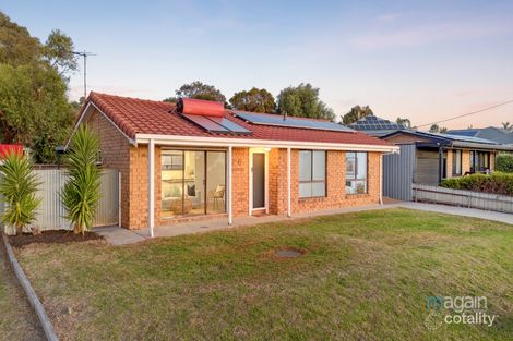 Property photo of 6 Greenoch Street Sellicks Beach SA 5174