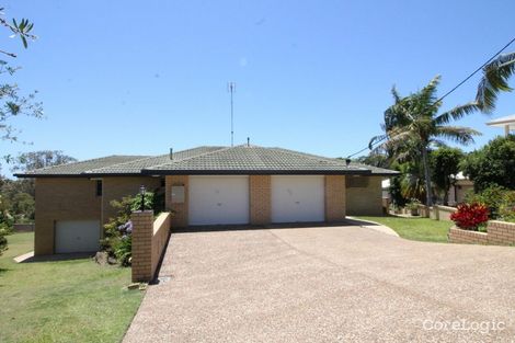 Property photo of 3 Musa Place Aroona QLD 4551