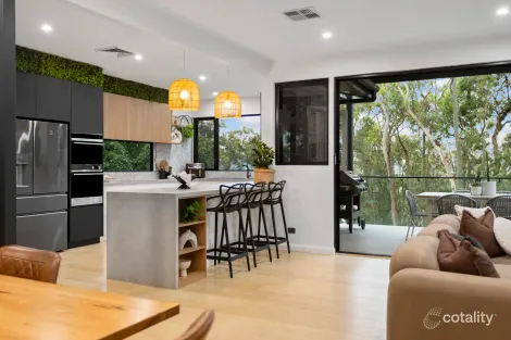 Property photo of 60 Croft Road Eleebana NSW 2282