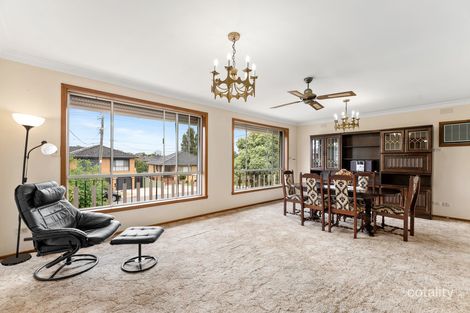 Property photo of 33 Montpellier Drive Avondale Heights VIC 3034