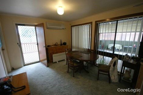 Property photo of 2 Taabinga Court Deniliquin NSW 2710