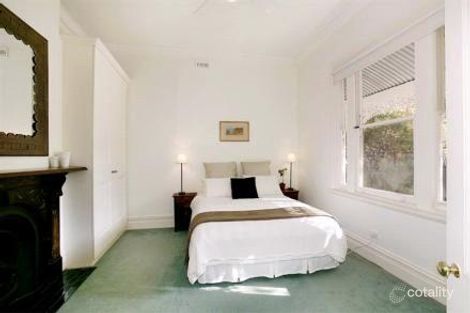 Property photo of 30 Edsall Street Malvern VIC 3144