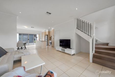 Property photo of 5/55 Grasswren Way Mawson Lakes SA 5095