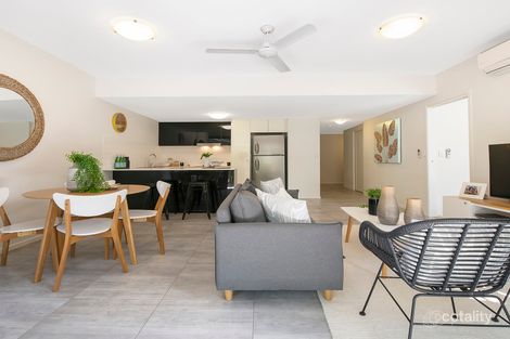 2/35 Crown St, Holland Park West, QLD 4121