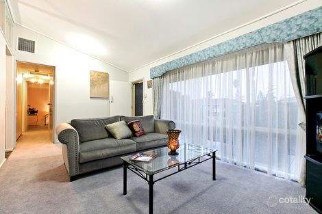 Property photo of 16 Cherry Avenue North Haven SA 5018