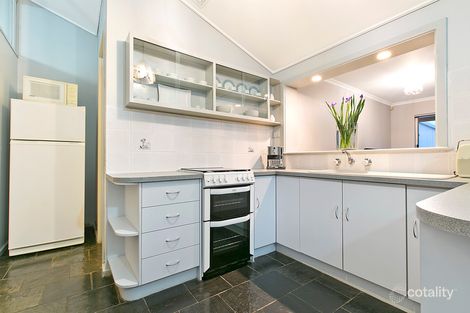 Property photo of 16 Cherry Avenue North Haven SA 5018