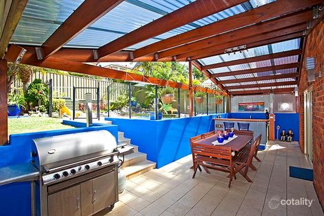 Property photo of 42 Warrangarree Drive Woronora Heights NSW 2233