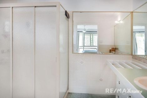 Property photo of 77 Daintree Place Riverhills QLD 4074