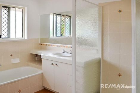 Property photo of 77 Daintree Place Riverhills QLD 4074