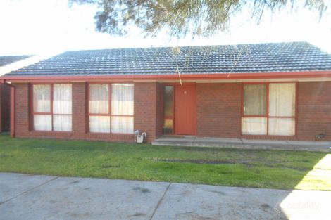 6/31-35 Portsmouth St, Mount Waverley, VIC 3149
