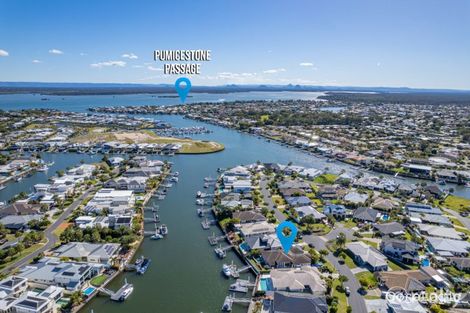 68 Raptor Pde, Banksia Beach, QLD 4507