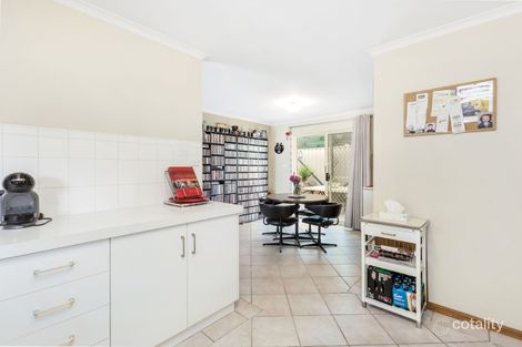Property photo of 2/37 Keith Avenue North Plympton SA 5037