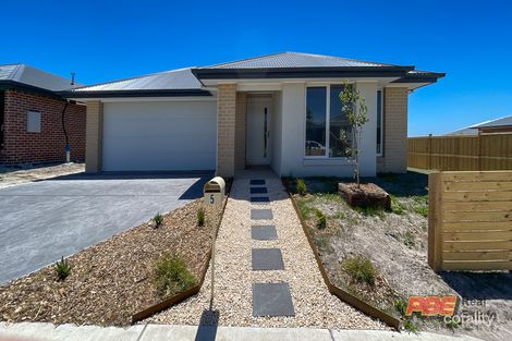 5 Apple Berry Rise, North Wonthaggi, VIC 3995