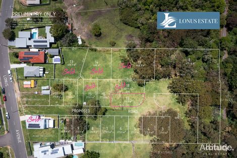66 Lonus Ave, Whitebridge, NSW 2290