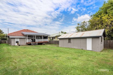 Property photo of 62 Holland Road Holland Park QLD 4121