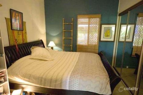 Property photo of 6 Brennan Road Scarborough QLD 4020