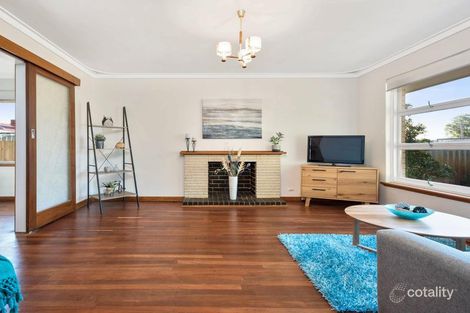 4 Penryn St, Kewdale, WA 6105