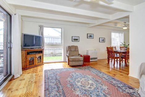 Property photo of 28 John Street Tootgarook VIC 3941