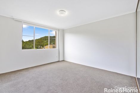 Property photo of 23/127-129 Georgiana Terrace Gosford NSW 2250