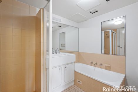 Property photo of 23/127-129 Georgiana Terrace Gosford NSW 2250