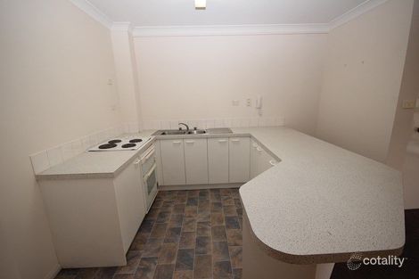 Property photo of 58/53 McMillan Crescent Griffith ACT 2603