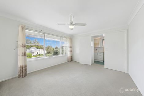 Property photo of 7 McCann Avenue East Maitland NSW 2323