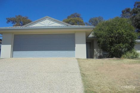 Property photo of 44 Eric Drive Blackstone QLD 4304