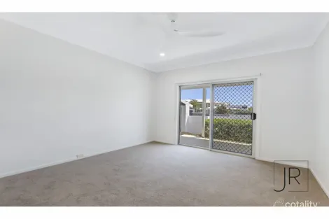 Property photo of 12 Poinciana Boulevard Broadbeach Waters QLD 4218