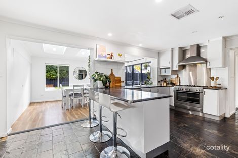Property photo of 73 Wheatsheaf Road Morphett Vale SA 5162