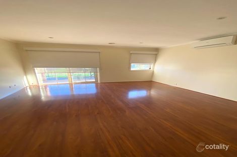 Property photo of 11 Livingstone Square Point Cook VIC 3030