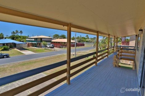 16 George St, Zilzie, QLD 4710