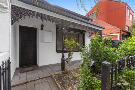 Property photo of 52 Raleigh Street Footscray VIC 3011