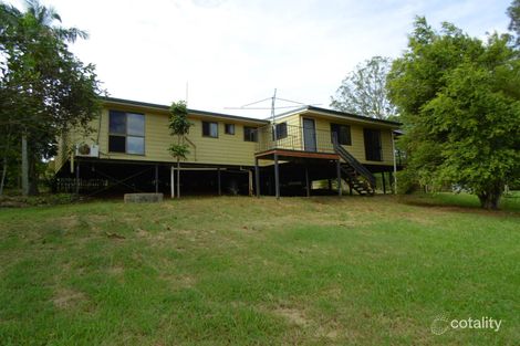 Property photo of 146 Thompson Road Childers QLD 4660