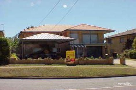 517 Robinson Rd W, Aspley, QLD 4034