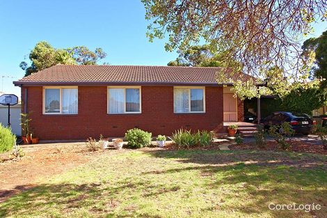 Property photo of 11 Matison Road Morphett Vale SA 5162